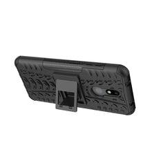 Load image into Gallery viewer, ZY18940731B_4.jpg@d25b517f46f1a6a756d415c6f1885116