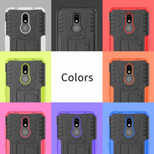 Load image into Gallery viewer, ZY18940731B_6.jpg@c9dd8dcae509be0d604988502f248aed