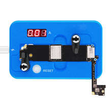 Load image into Gallery viewer, ZY19120550.jpg@358b2d22868e22c86eeb06bee782c8ad