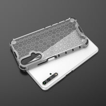 Load image into Gallery viewer, ZY19269076R_6.jpg@6b63f83f901e559460b0ab72f6159837