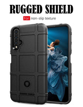 Load image into Gallery viewer, ZY19680780G_2.jpg@ce16b9709fbebedfe940df437e74893a