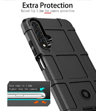 Load image into Gallery viewer, ZY19680780G_4.jpg@2389f1144d05ade92f06a455cfec243d