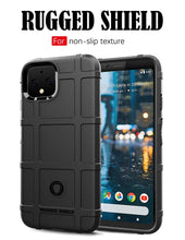 Load image into Gallery viewer, ZY19682223G_2.jpg@f72275df4b8aeced83cf1f443f44a022