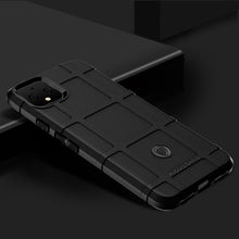 Load image into Gallery viewer, ZY19682244B_1.jpg@a0e1b25280670efce20694c9b57501a6