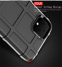 Load image into Gallery viewer, ZY19682244B_6.jpg@3c94266564d79aa0b23c77c20cdbffd8