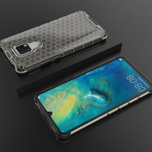 Load image into Gallery viewer, ZY19903200B_2.jpg@1666b66708beeab465ef5ed81c1bc781