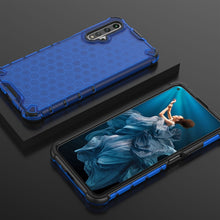 Load image into Gallery viewer, ZY19903235L_2.jpg@ff679ee142677a14ce31a5c60fd6cc58