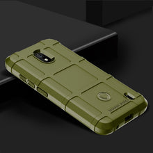 Load image into Gallery viewer, ZY20097310G_1.jpg@e9589c0f65b939e89f71d7799b4930ab