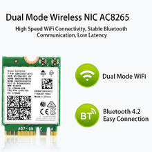 Load image into Gallery viewer, ZY23044094_10.jpg@a5ae493710dd1e1df0060f7af2b13ce5