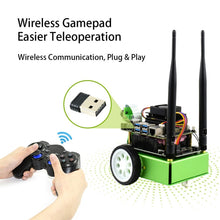 Load image into Gallery viewer, ZY23044094_11.jpg@6d898d100c1ba5825844e4aadff402fa