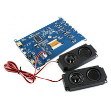 Load image into Gallery viewer, ZY5979958_5.jpg@75dc217f43a486a39d84ddc7f91a5312