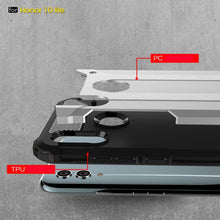 Load image into Gallery viewer, ZY6150022NV_1.jpg@a240580c60cf560ed8a1f943b791974e