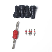 Load image into Gallery viewer, ZY6412184.jpg@d223f35fcd56f17b1be1d67d06a693fa