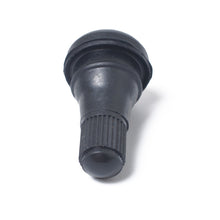 Load image into Gallery viewer, ZY6412184_4.jpg@4d4d986747a05cfe6e3f5ab919aa70ea