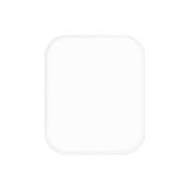 Load image into Gallery viewer, ZY9904016_6.jpg@03018a47e8bbc7ebbea659ac455c3821