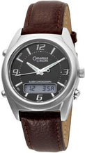 Load image into Gallery viewer, Authentic CARAVELLE by BULOVA Analogue Digital Mens Watch