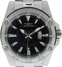 Load image into Gallery viewer, Authentic INVICTA Pro Diver Stainless Steel Automatic Oversized Mens Watch Maverick Sales 1