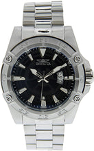 Load image into Gallery viewer, Authentic INVICTA Pro Diver Stainless Steel Automatic Oversized Mens Watch Maverick Sales 1