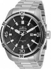 Load image into Gallery viewer, Authentic INVICTA Bolt Stainless Steel Automatic Oversized Mens Watch Maverick Sales 1