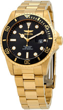 Load image into Gallery viewer, Authentic INVICTA Pro Diver Stainless Steel Mens Watch Maverick Sales 1