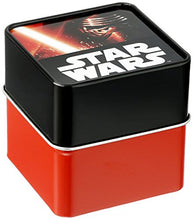 Load image into Gallery viewer, Authentic Star Wars Digital Kids Watch Maverick Sales 1