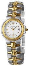 Load image into Gallery viewer, Authentic WITTNAUER Two Tone Stainless Steel Ladies Watch Maverick Sales 1