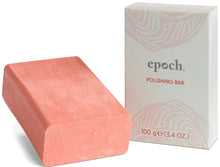 Load image into Gallery viewer, EPOCH Soap-Free Polishing Bar Maverick Sales 1