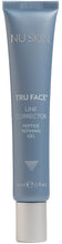 Load image into Gallery viewer, NU SKIN Tru Face Line Corrector Maverick Sales 1