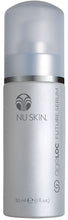 Load image into Gallery viewer, NU SKIN Ageloc Future Serum Maverick Sales 1