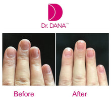 Load image into Gallery viewer, DR DANA Nail Renewal System Maverick Sales 1