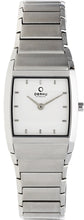 Load image into Gallery viewer, Authentic OBAKU Denmark Harmony Stainless Steel Ladies Watch Maverick Sales 1