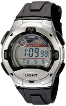 Load image into Gallery viewer, Authentic CASIO Digital Moon Phase Tide Graph Sports Fishing Watch Maverick Sales 1