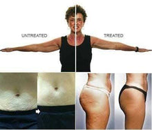 Load image into Gallery viewer, NU SKIN Ageloc Galvanic Body Device Maverick Sales 1