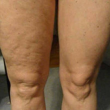 Load image into Gallery viewer, NU SKIN Ageloc Galvanic Body Device Maverick Sales 1