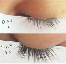 Load image into Gallery viewer, NU SKIN Nu Colour Nutriol Eyelash Treatment Maverick Sales 1