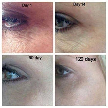 Load image into Gallery viewer, NU SKIN Tru Face Line Corrector Maverick Sales 1