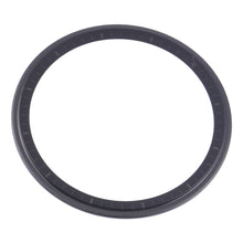 Load image into Gallery viewer, AW3600B_3.jpg@249bddcc4fdc83b0f37bfd78cfe91b2a