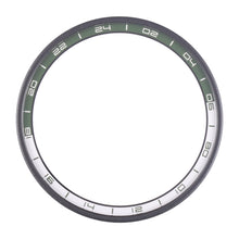 Load image into Gallery viewer, AW3600G_1.jpg@5d7fd45a756887ca73decb9fd13d6581