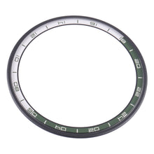 Load image into Gallery viewer, AW3600G_3.jpg@78ca236c12156b9ea94653e2611e3e66