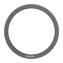 Load image into Gallery viewer, AW3601_2.jpg@324ec349fc430fdc091e726c925db551