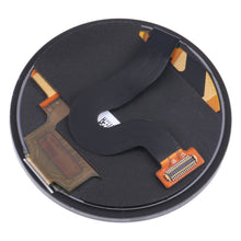 Load image into Gallery viewer, AW3602W_4.jpg@b48b9b1b3dd3921c50514d1f6cfa9736