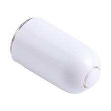 Load image into Gallery viewer, AW5307_2.jpg@fff345dd1498abf20a1b1ad333ff356a