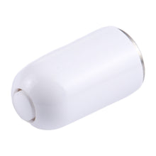 Load image into Gallery viewer, AW5307_3.jpg@626ca0eef13d613bf5f023793bb74e76