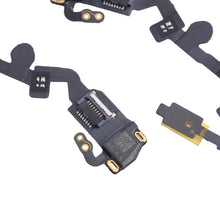 Load image into Gallery viewer, AW5309_3.jpg@b3266592d27885e22666e191c366d8a6