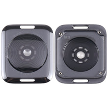 Load image into Gallery viewer, AW5601.jpg@c549cc0626329229200417dc1ee4e962