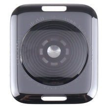 Load image into Gallery viewer, AW5601_1.jpg@f0d5789daa60037c518f23f7596e52ff