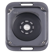 Load image into Gallery viewer, AW5601_2.jpg@80b7ddc2c363b8b0dfab856285d60ebc