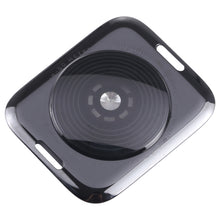 Load image into Gallery viewer, AW5601_3.jpg@a0a38cd6928bf4e3dc91ffbc39073327