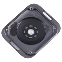 Load image into Gallery viewer, AW5601_4.jpg@dd1d914898fa7ac69559bad443d5b05e