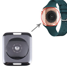 Load image into Gallery viewer, AW5601_5.jpg@5e086fde5e965a0579f44b13a8e7fab7